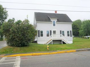 184 Cleaves St, Biddeford, ME 04005