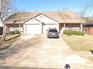6504B Cannonleague Dr, Austin, TX 78745