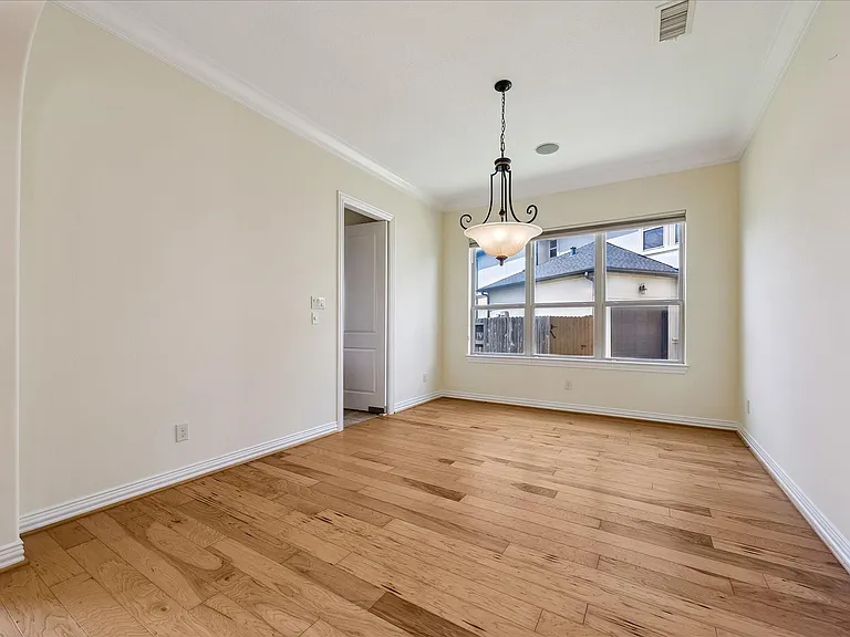 14450 Kingston Cove Ln — Photo 21
