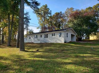 15 Hickory Dr, Jasper, GA 30143