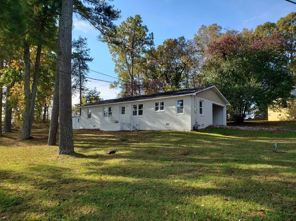 15 Hickory Dr, Jasper, GA 30143
