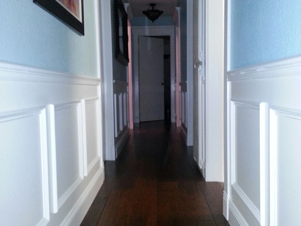 2nd image of 3402 Apricot Tree Way