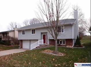 4923 S 147th St, Omaha, NE 68137