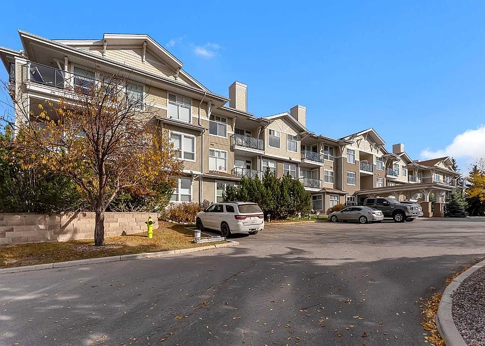 1st image of 1010 S Arbour Lake Rd NW #1109