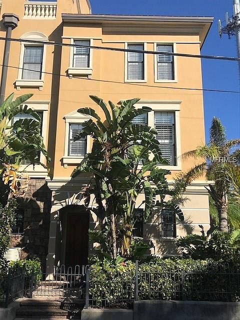 1st image of 2202 Soho Bay Ct