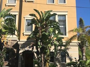 2202 Soho Bay Ct, Tampa, FL 33606