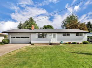 11307 E 8th Ave, Spokane, WA 99206