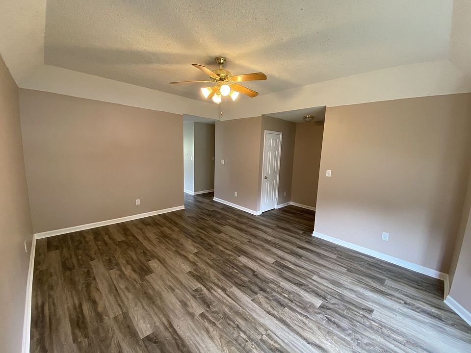 loca♡ Used Honda Fury motorcycles for sale in Norfolk, VA - MotoHunt