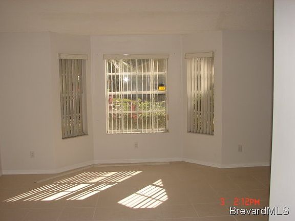 5th image of 3164 Brentwood Ln