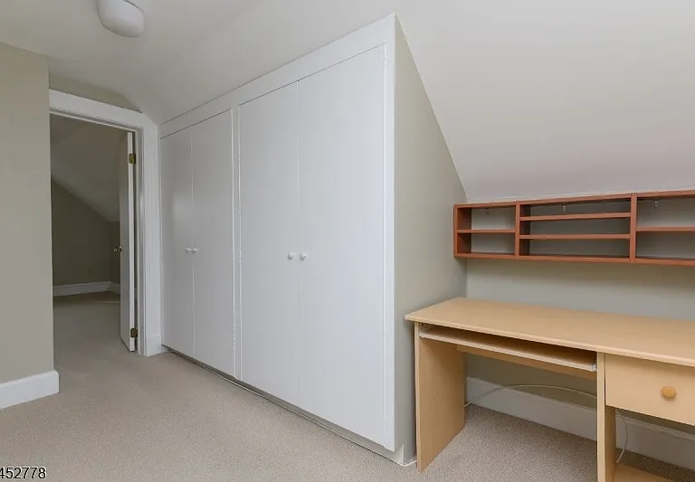 11 Montague Pl #2 — Photo 17