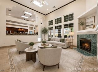 2212 Chatsworth Ct, Henderson, NV 89074