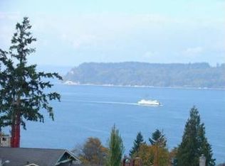 8416 54th Ave W, Mukilteo, WA 98275