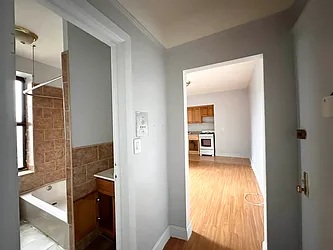 Rented by Premier One Realty LLC