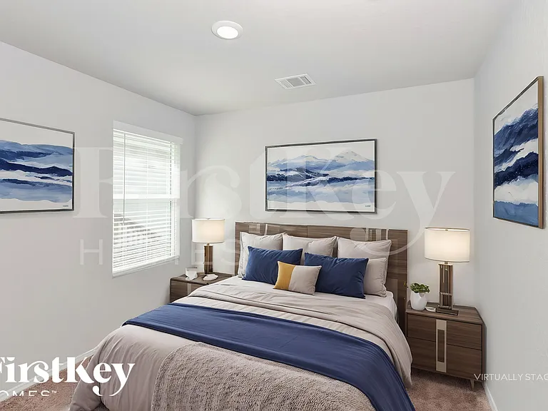 10766 Prusiner Dr — Photo 11