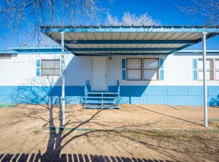 2112 N Prairie Ave, Roswell, NM 88201