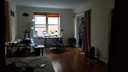 Rented by Strictly Realty Inc