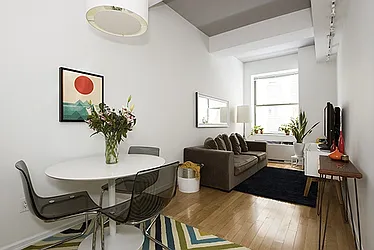 Sold by Nest Seekers International