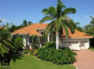 6145 52nd St S, Saint Petersburg, FL 33715