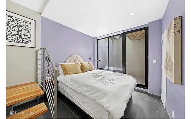 Rented by Douglas Elliman | media 30