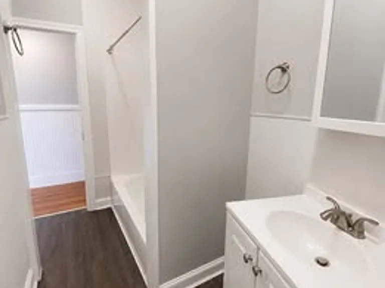 Summer Green, LLC. 55 Summer Street — Photo 9