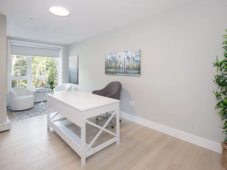 49 Brookline Dr — Photo 25