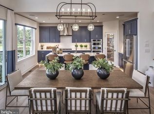 300 Huntington Ln LOT 432, Ambler, PA 19002