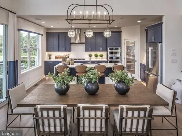 1112 Hewes St Lot 319, Ambler, PA 19002