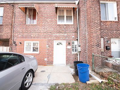 10208 189th St, Jamaica, NY, 11423