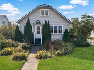 600 Central Ave, Coon Valley, WI 54623