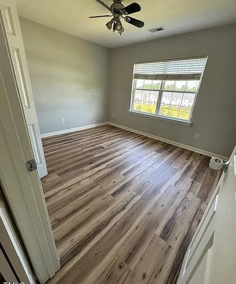 613 Hanson Rd — Photo 13