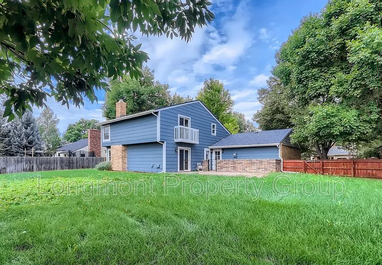 7308 Timothy Pl — Photo 21