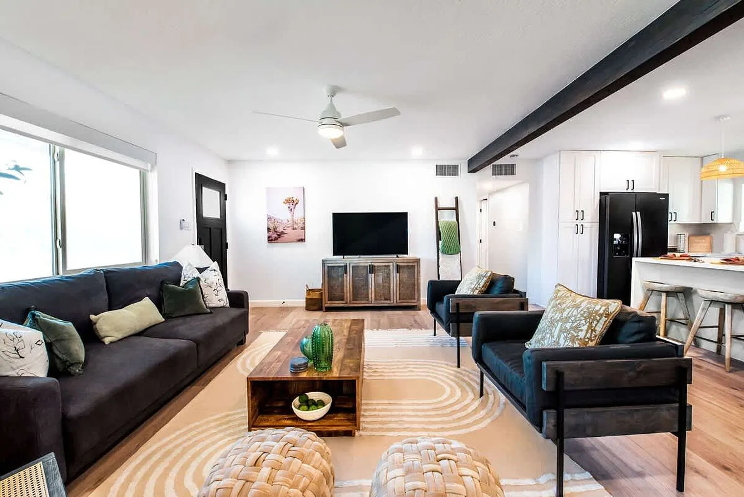 3 bed, 2.0 bath, 1797 sqft, $7,549 — Photo 4