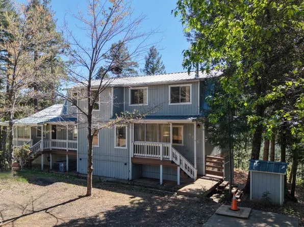 6715 Cumorah Crest Way, Magalia, CA 95954