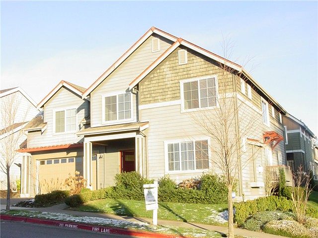 1st image of 11453 Glacier Pl