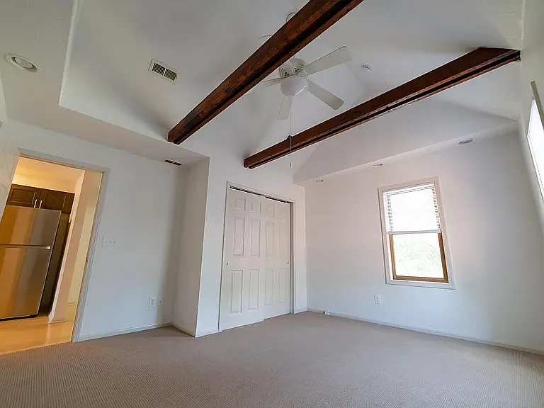 2444 Tremont Ave #2 — Photo 9