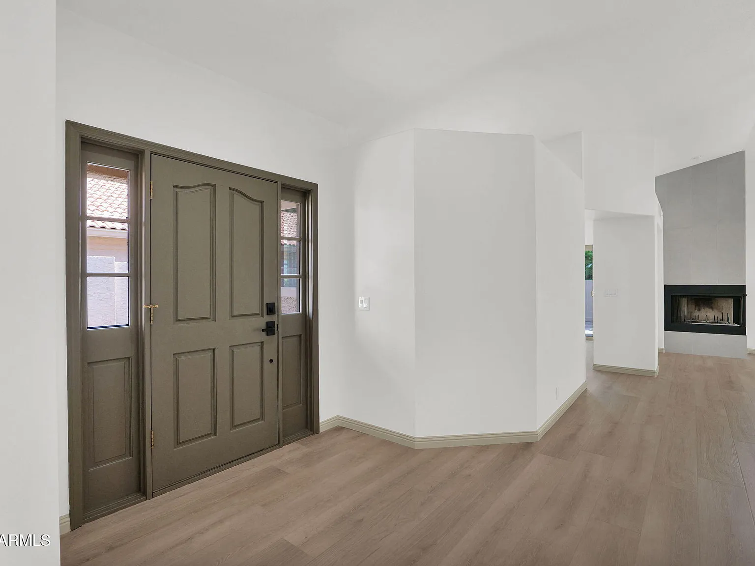 3 bed, 2.0 bath, 1323 sqft, $2,850 — Photo 4
