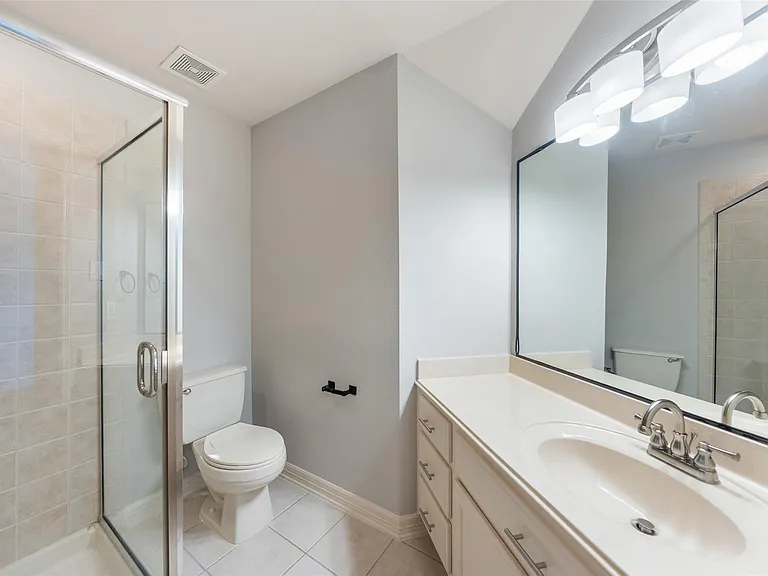 5450 Faircreek Ln — Photo 23