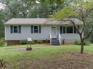 120 Brainard Rd, Colchester, CT 06415