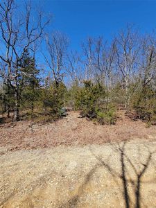 15 Biloxi Dr, Hillsboro, MO, 63050