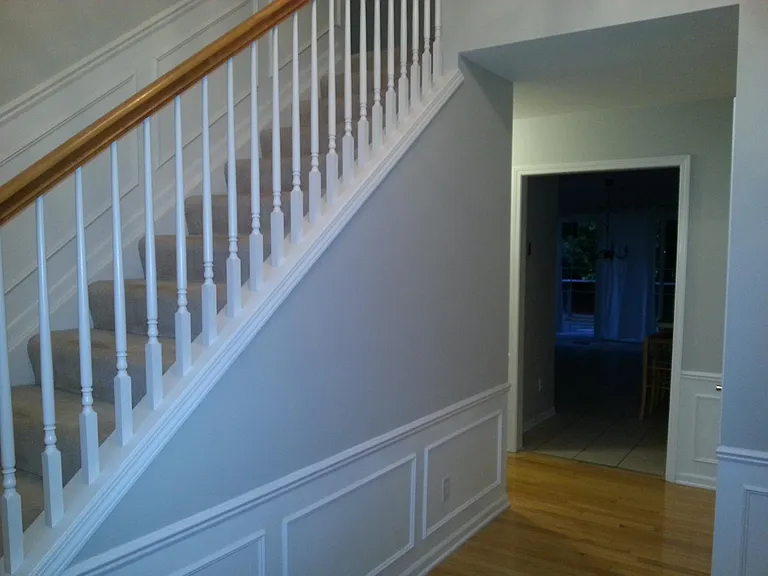 3101 Yosemite Dr — Photo 4