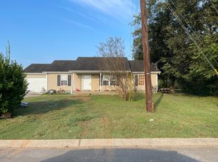 207 Anniston Dr, Murfreesboro, TN 37130