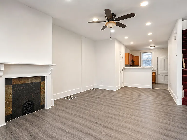 45 N Lindenwood St — Photo 6