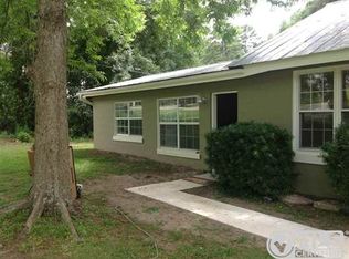 2508 Fred Smith Rd #B, Tallahassee, FL 32303