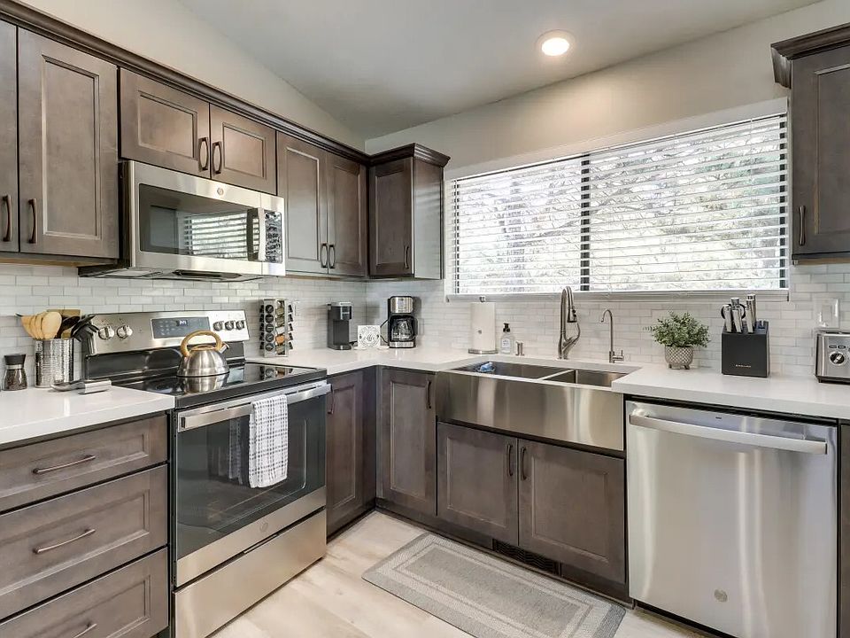 795 Norris Rd, Prescott, AZ 86305 Zillow