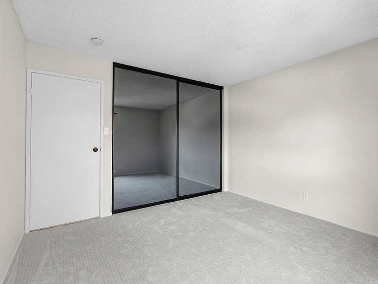 847 N Humboldt St #309 — Photo 18