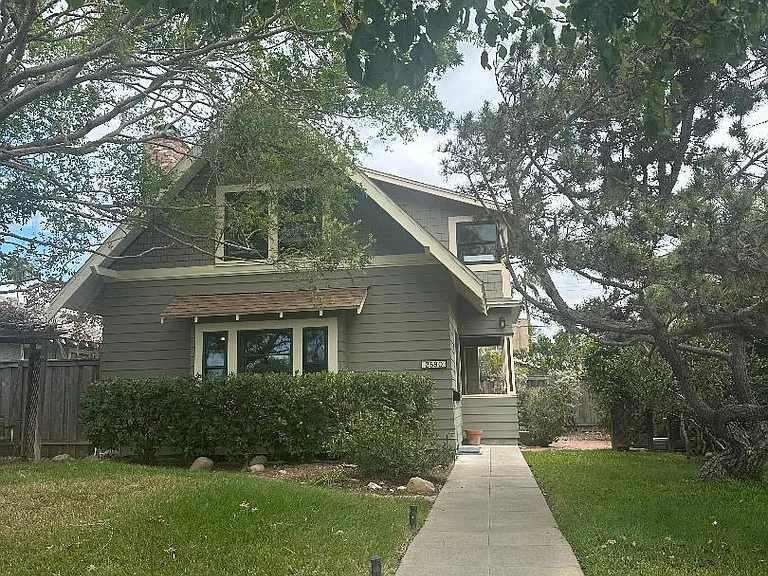 2890 Spruce St — Photo 4