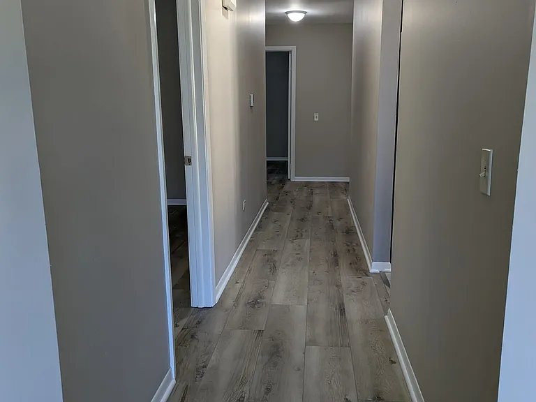 350 Prairie Ave — Photo 13