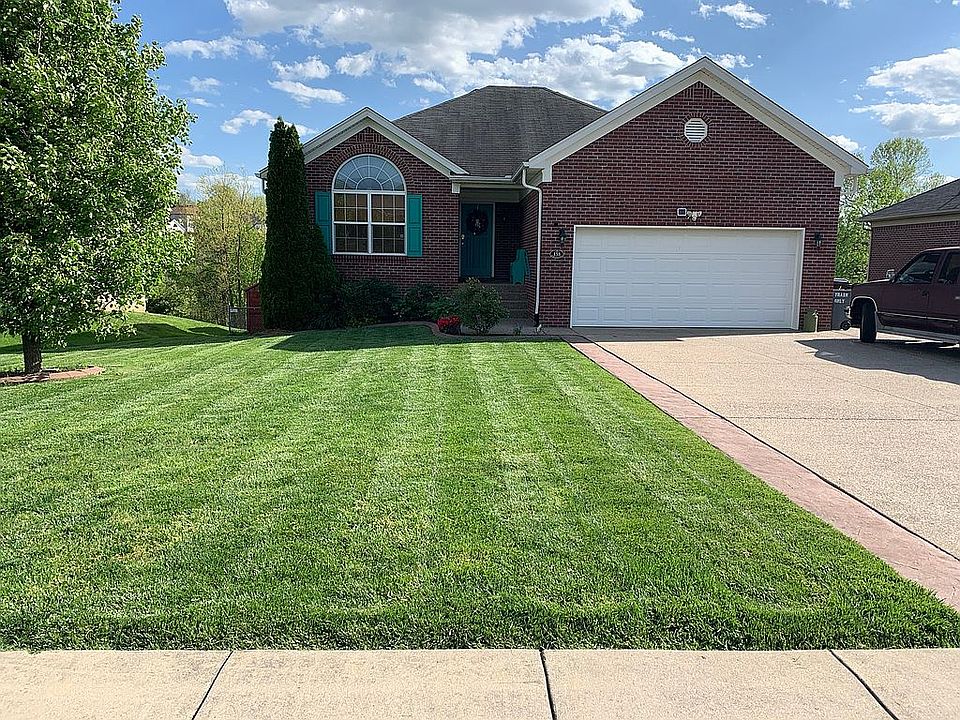 1st image of 153 Berger Farm Dr