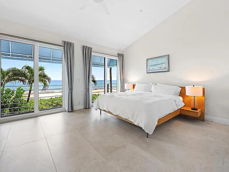 11545 Old Ocean Blvd #B — Photo 10