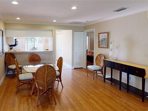 5th image of 268 Cerromar Way S #56